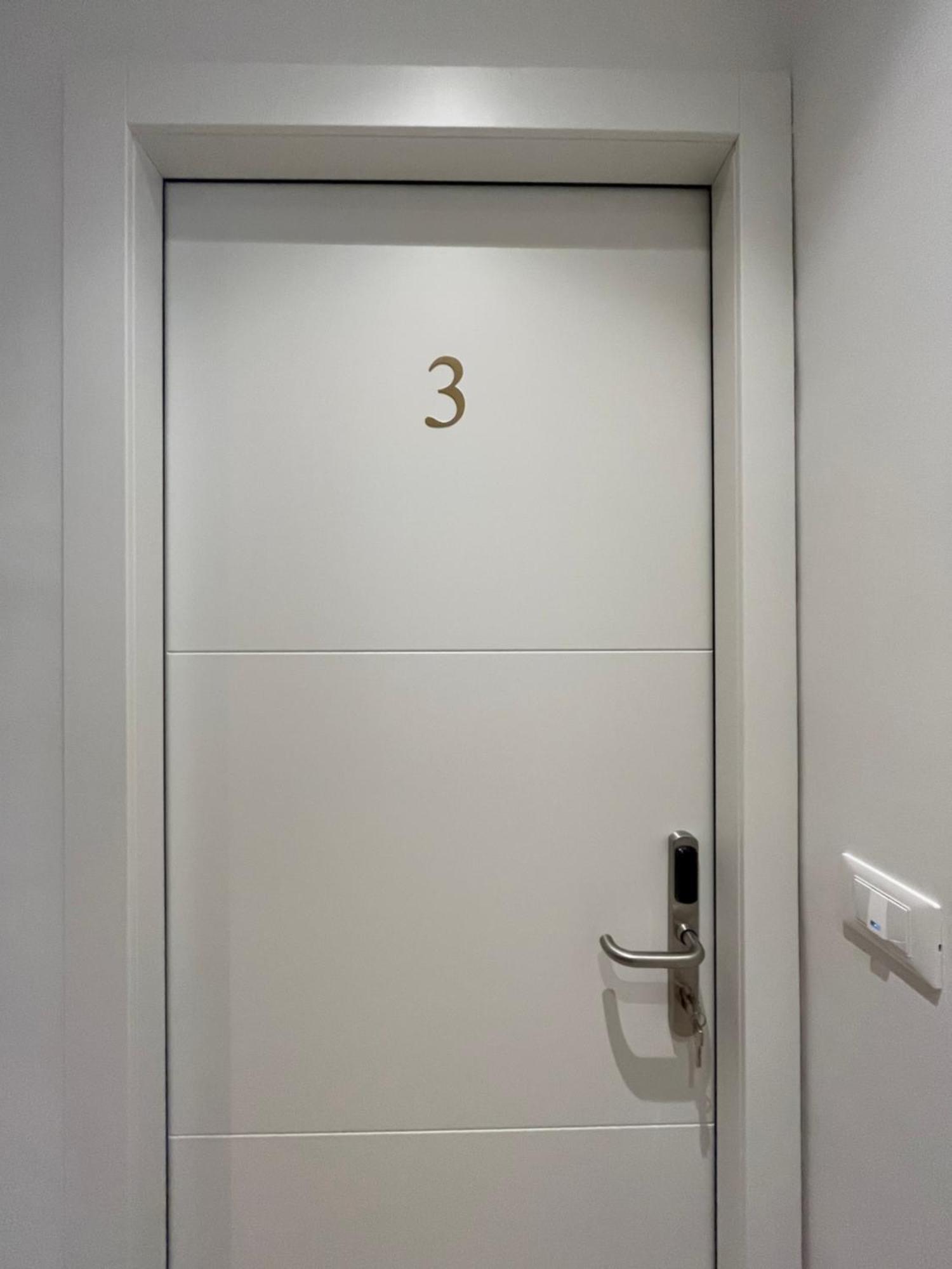 Calari Rooms - Affittacamere Bologna Kültér fotó