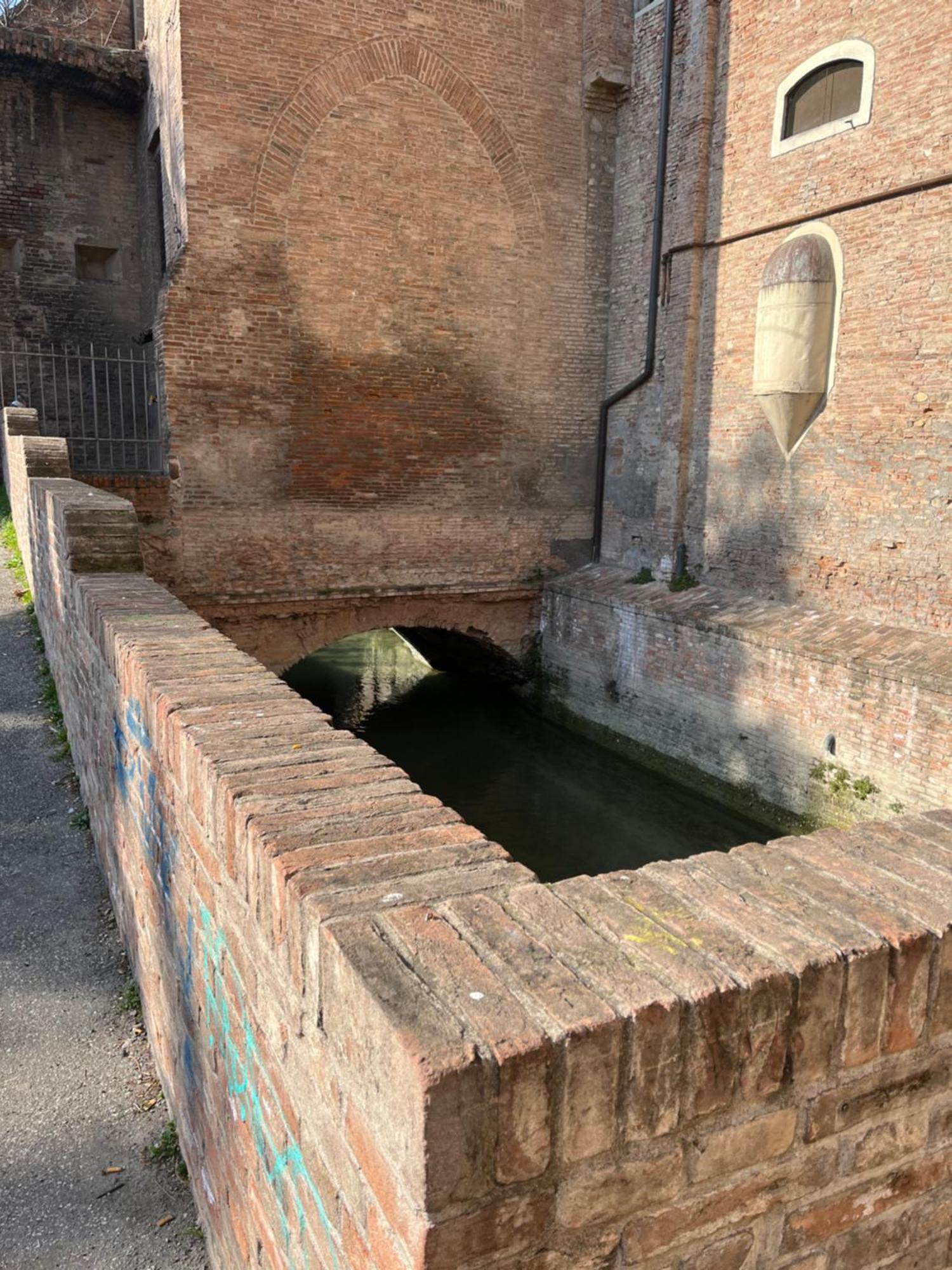 Calari Rooms - Affittacamere Bologna Kültér fotó